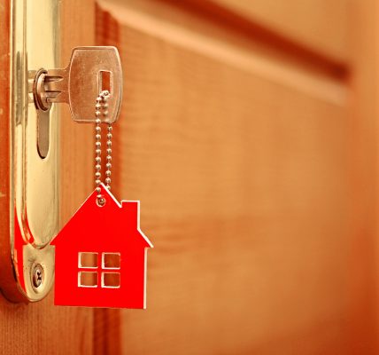 Как продать недвижимость учредителю - советы и рекомендации